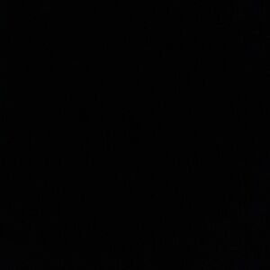 Meet your Posher, Starr